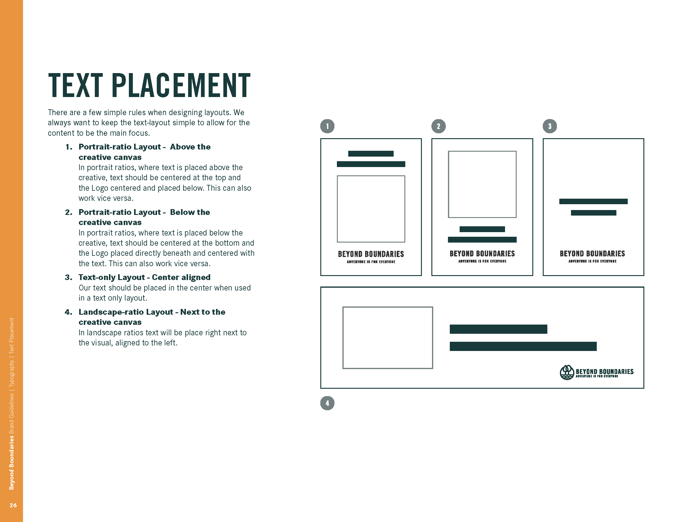 Beyond-Boundaries_Brand-Guidelines_Page_26.png