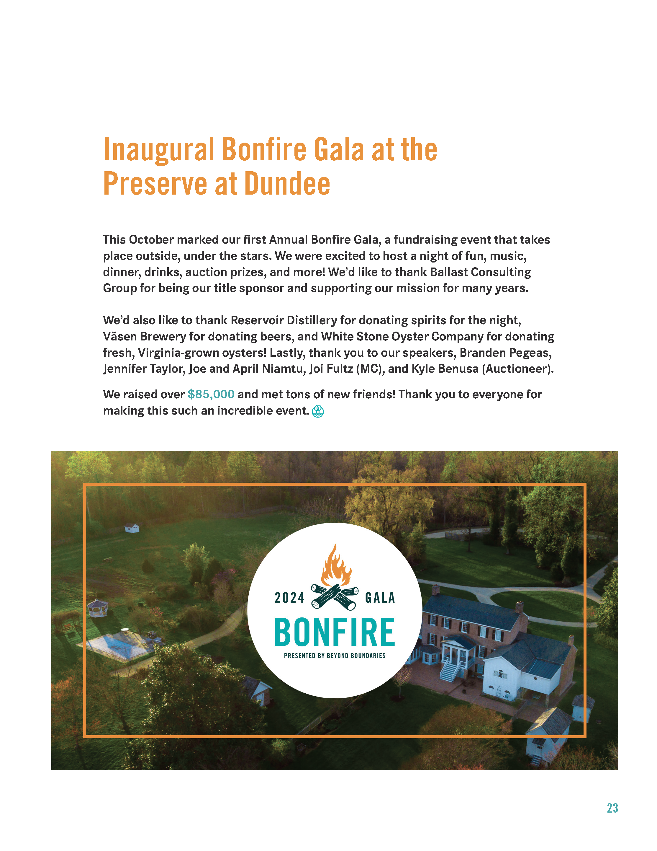 2024 BB Impact Report (1)_Page_25.png