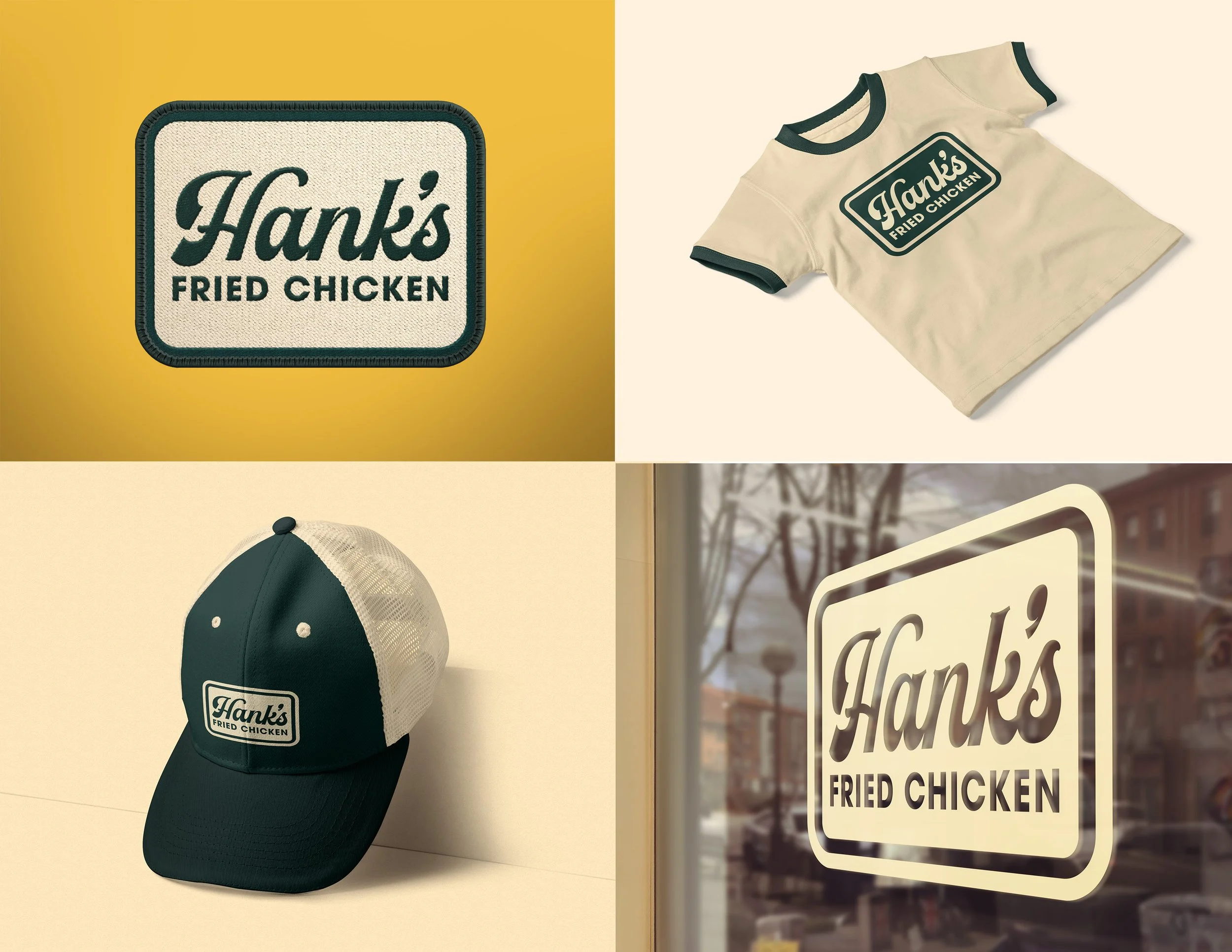 hanks logo mocks_Page_06.jpg