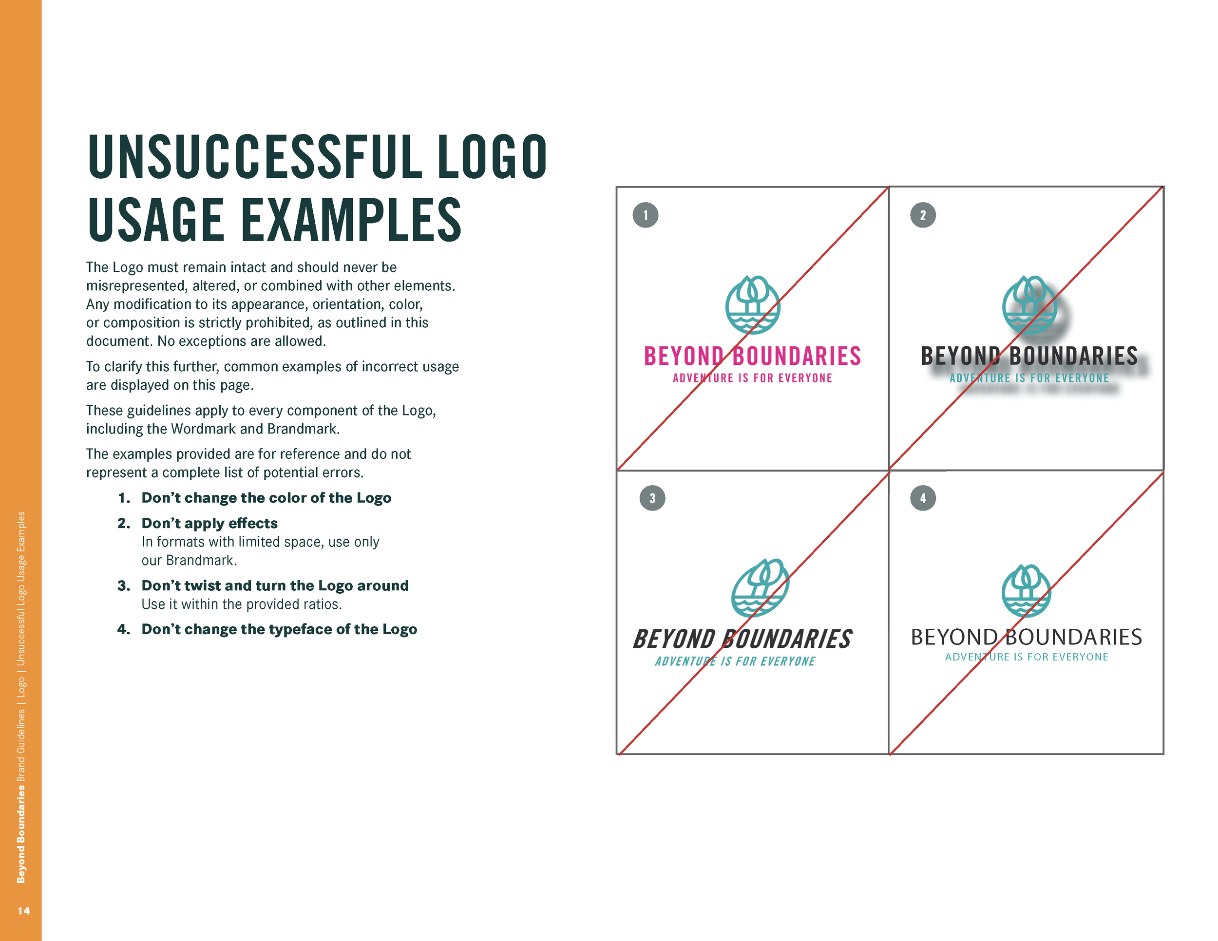 Beyond-Boundaries_Brand-Guidelines_Page_14.png