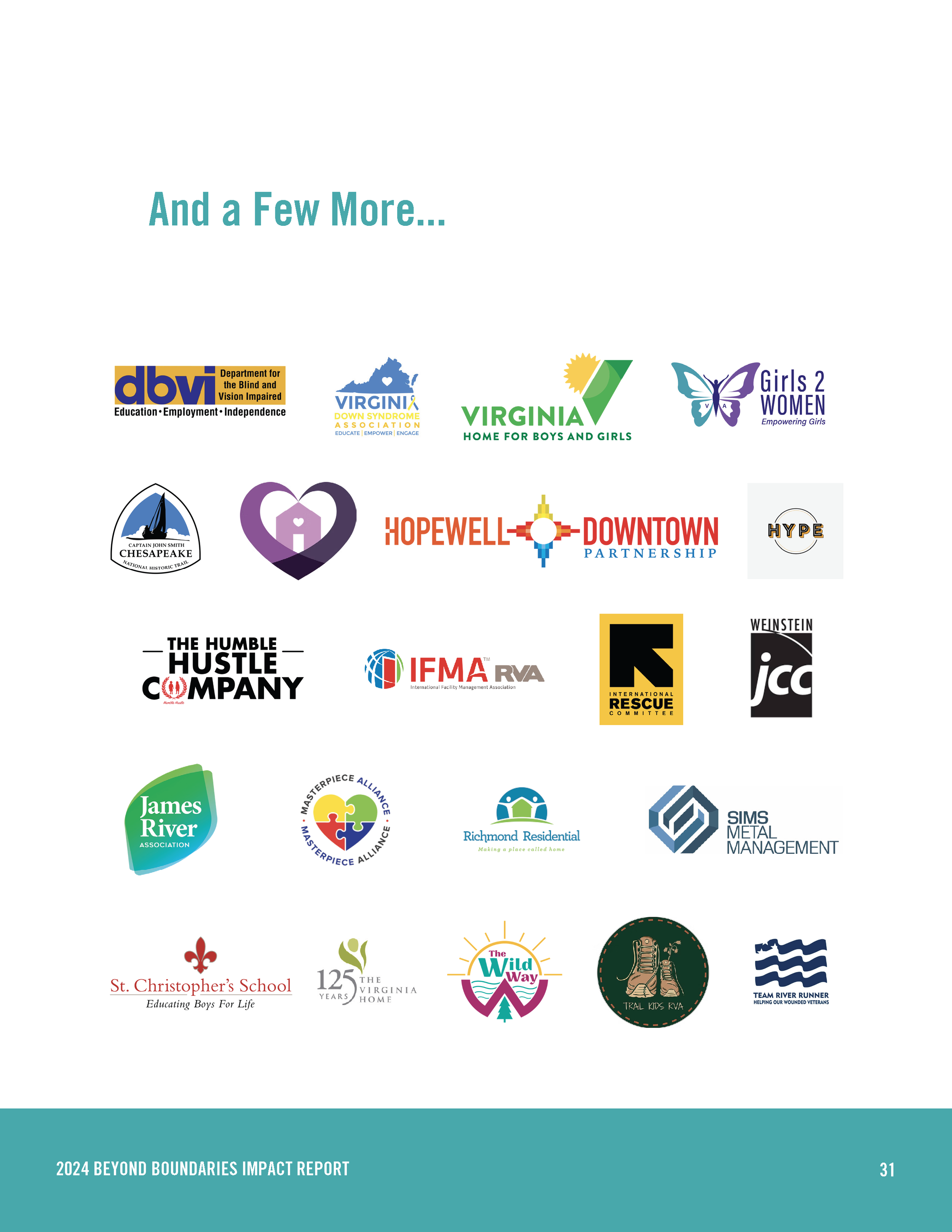 2024 BB Impact Report (1)_Page_33.png