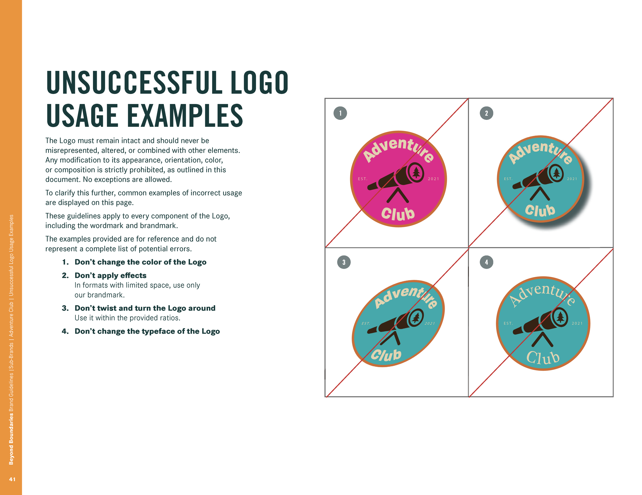 Beyond-Boundaries_Brand-Guidelines_Page_41.png