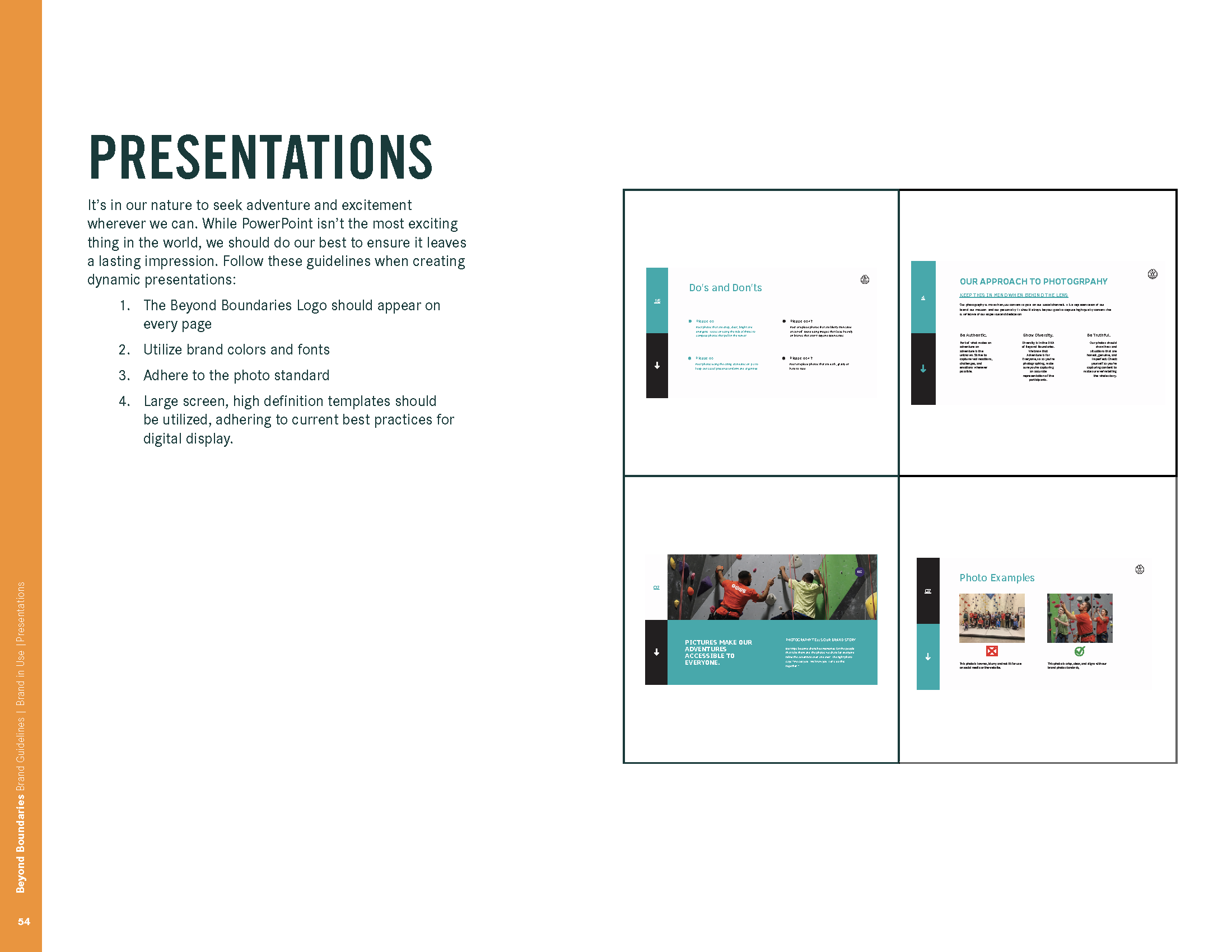 Beyond-Boundaries_Brand-Guidelines_Page_54.png