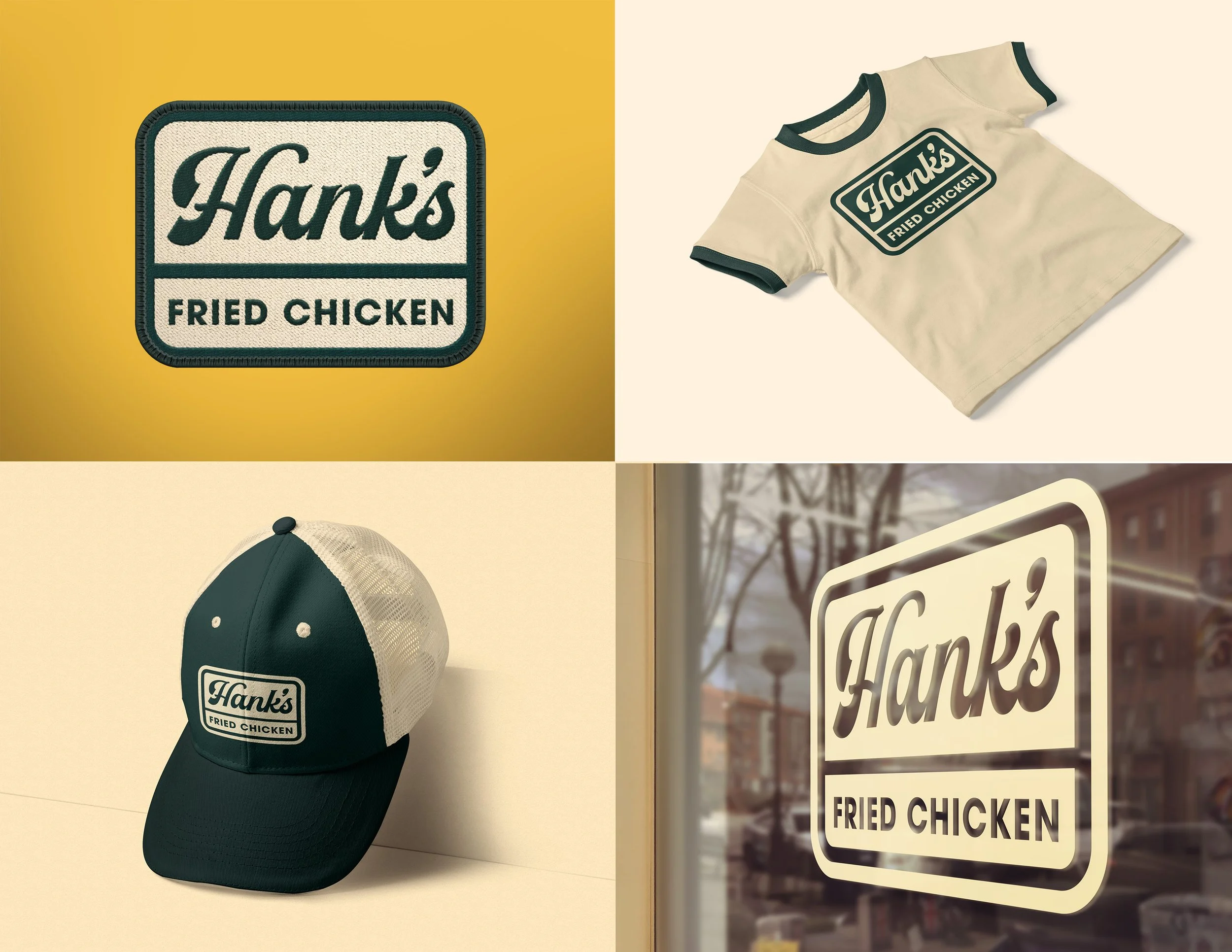 hanks logo mocks_Page_04.jpg