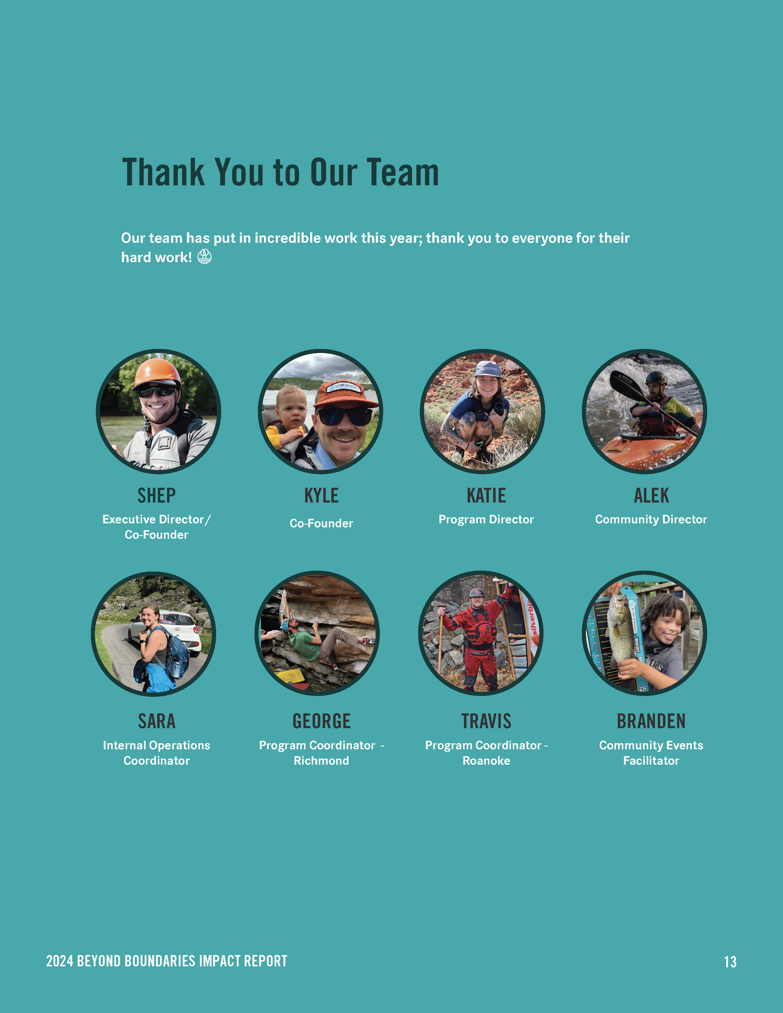 2024 BB Impact Report (1)_Page_15.png