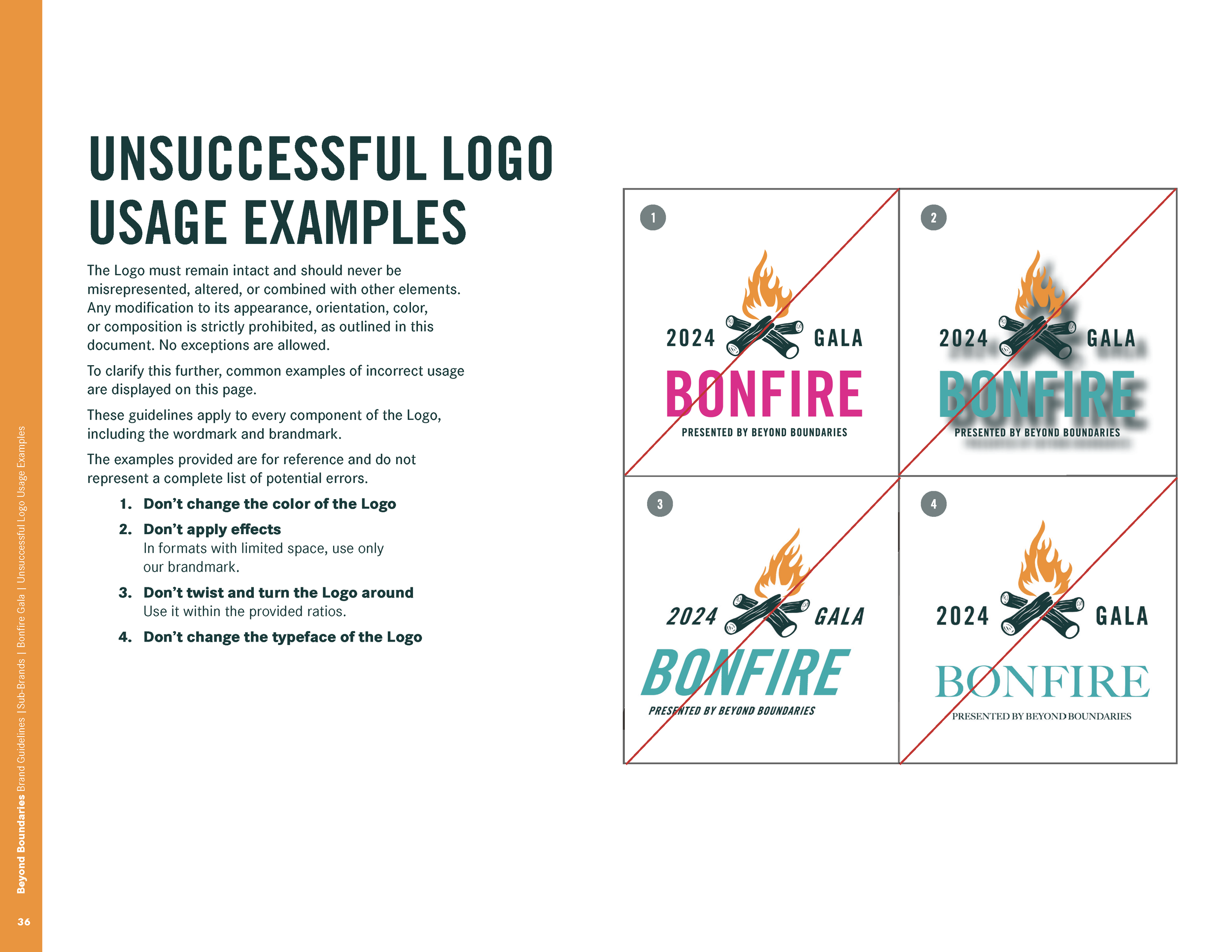 Beyond-Boundaries_Brand-Guidelines_Page_36.png