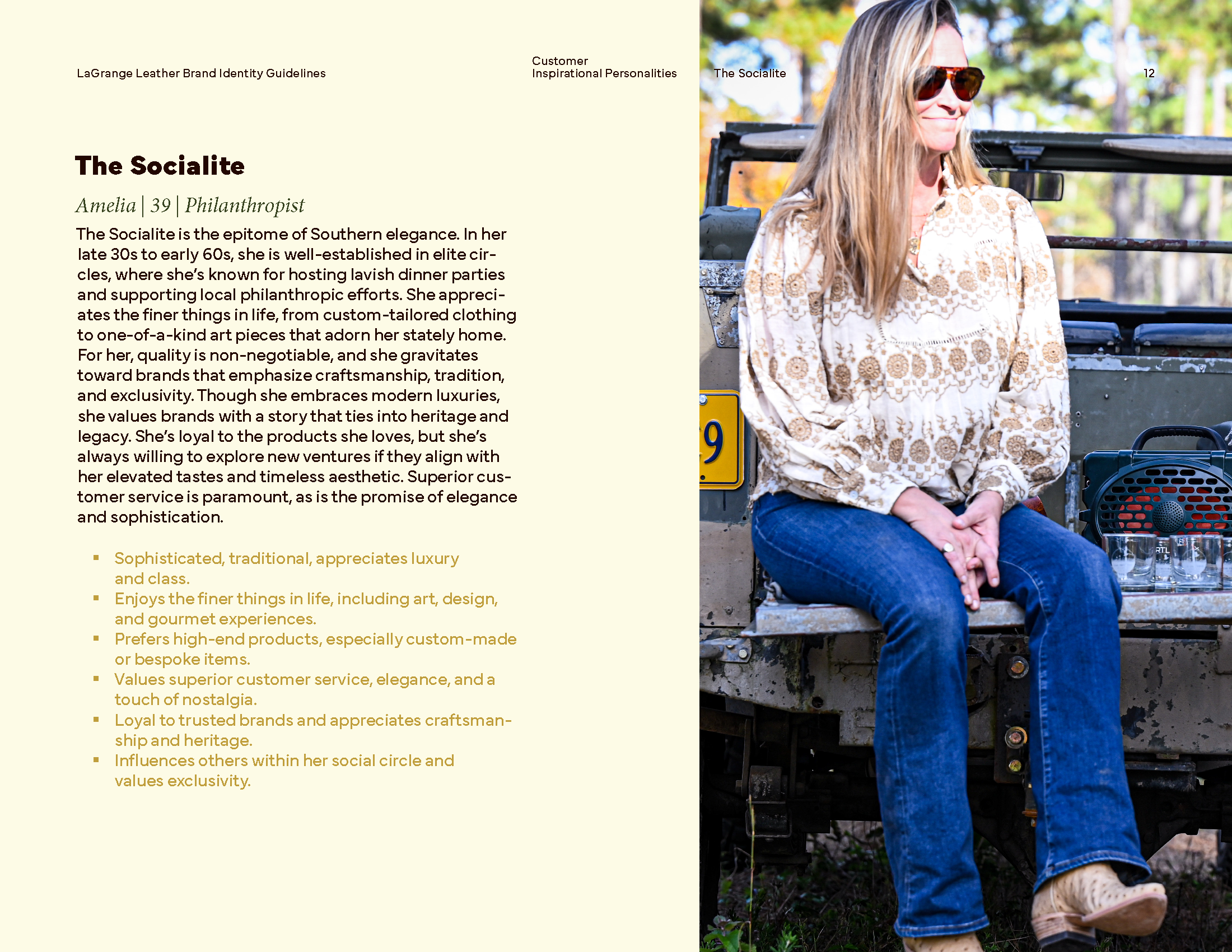 Brand Guidellines_Page_15.png