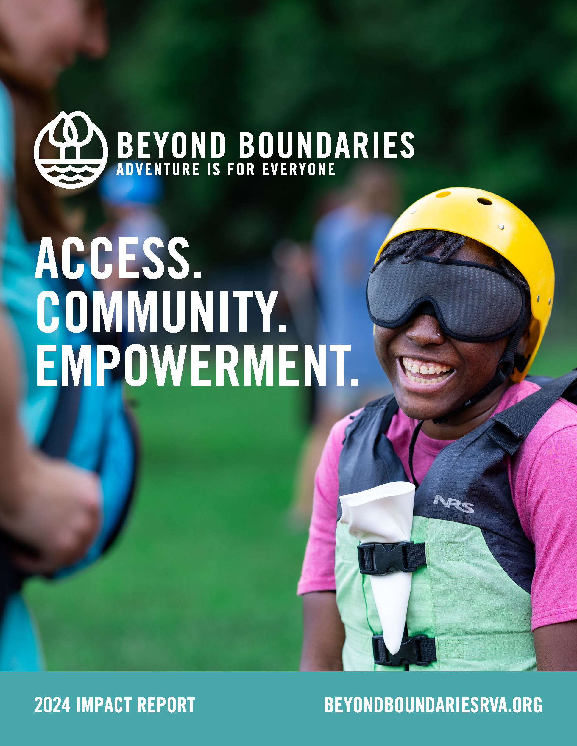 2024 BB Impact Report (1)_Page_01.png