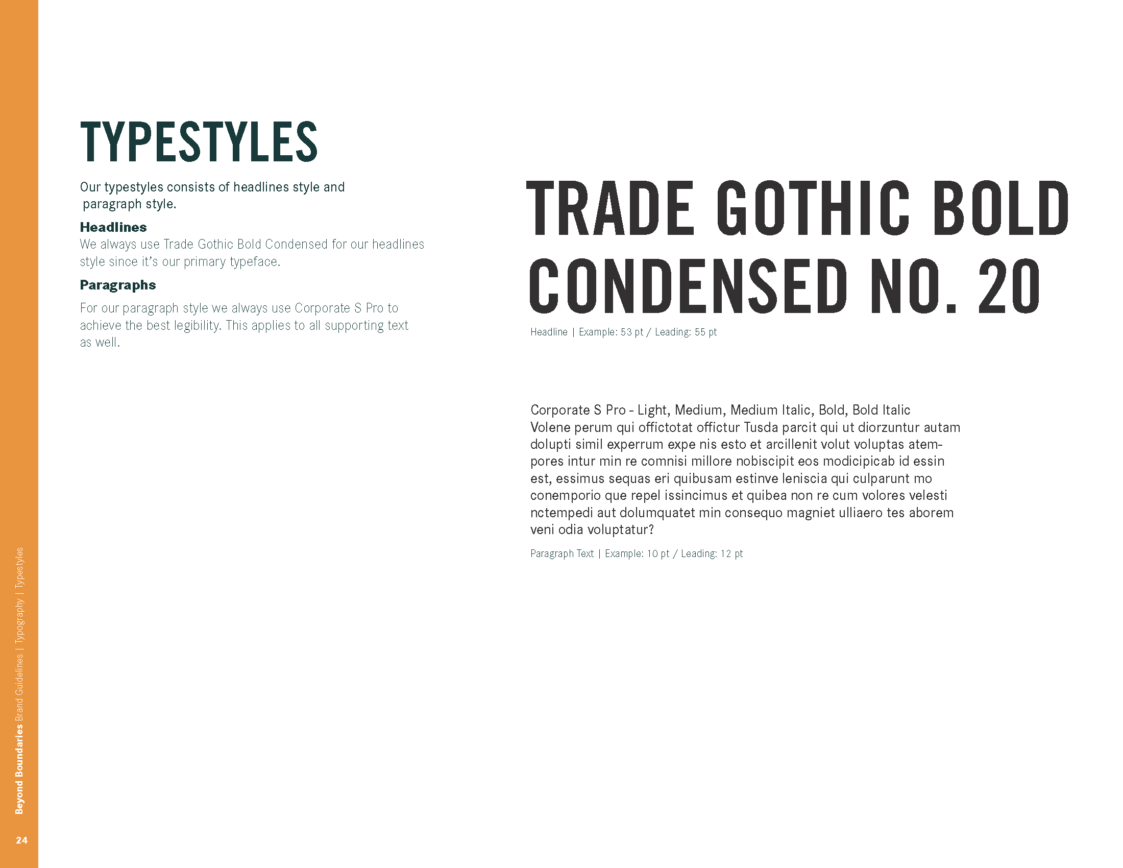 Beyond-Boundaries_Brand-Guidelines_Page_24.png