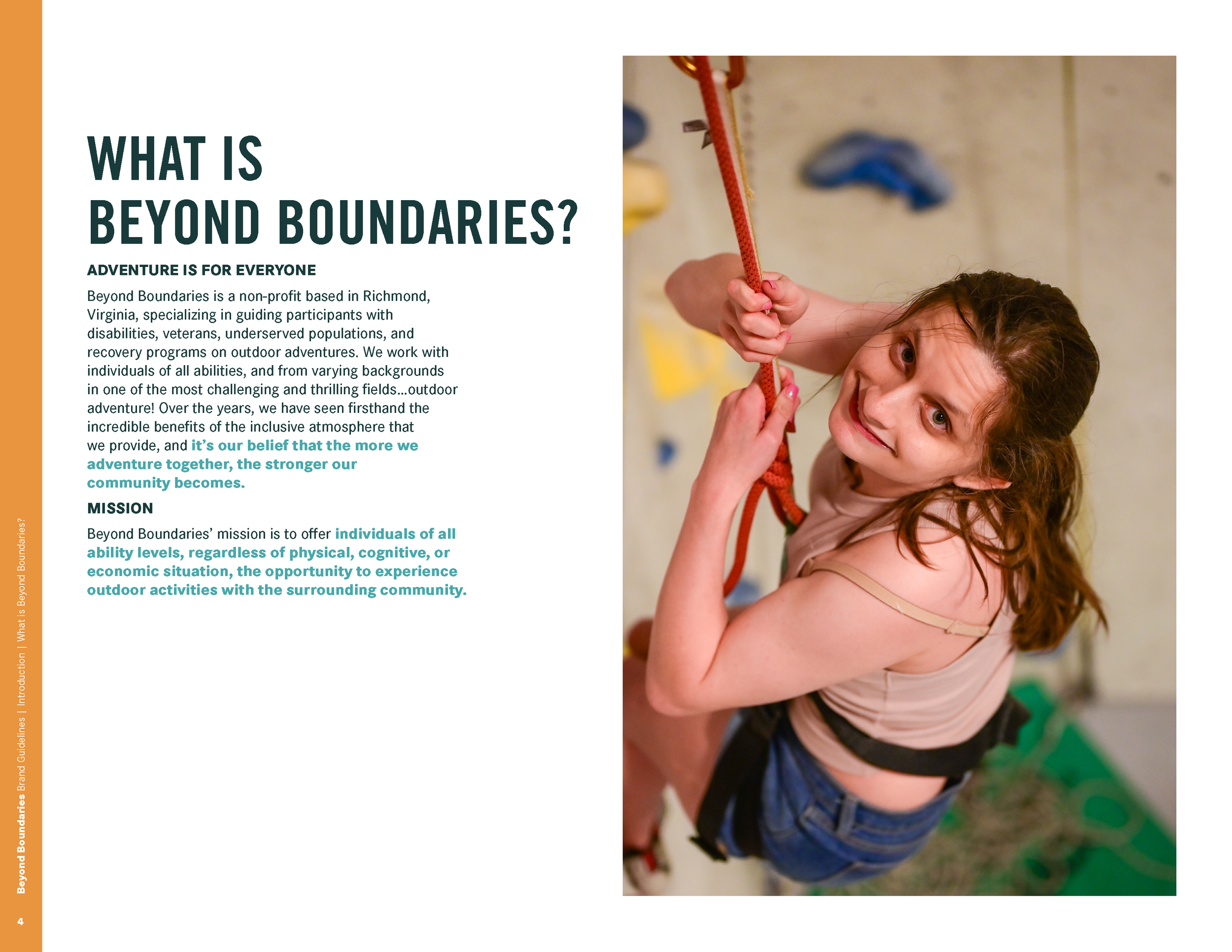 Beyond-Boundaries_Brand-Guidelines_Page_04.png