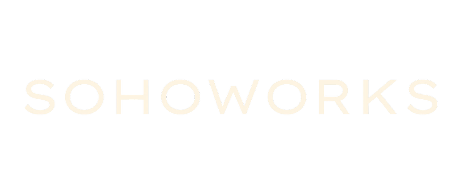 Sohoworks