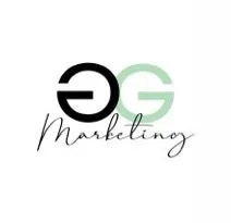 gg marketing logo.jpeg