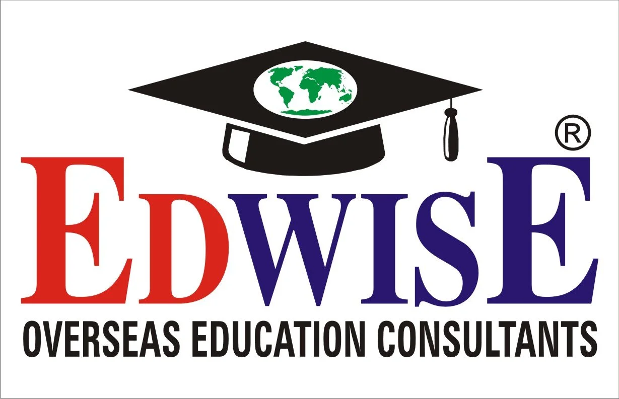 edwise logo.jpeg