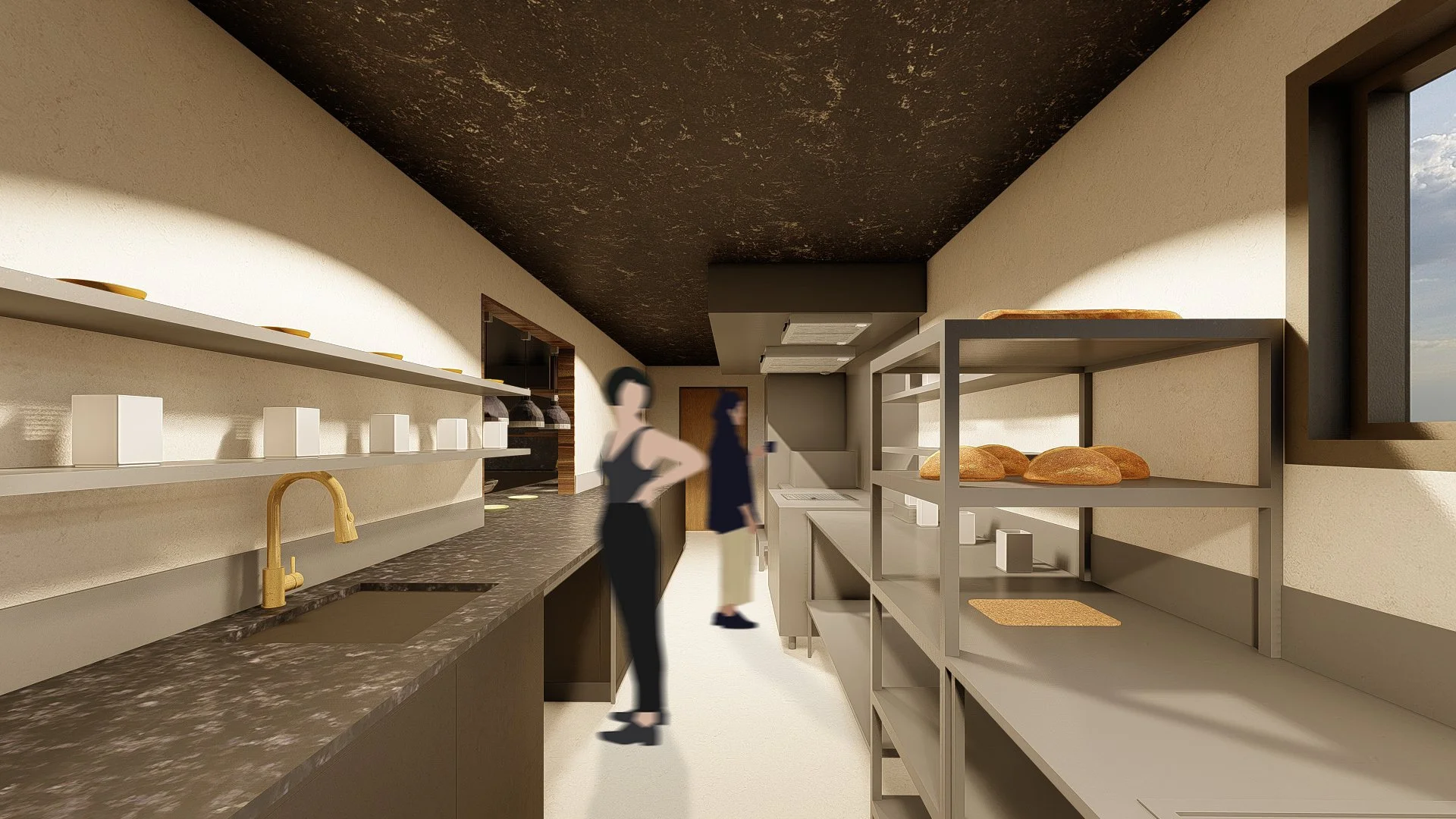 COMMUNITY KITCHEN 1.jpg