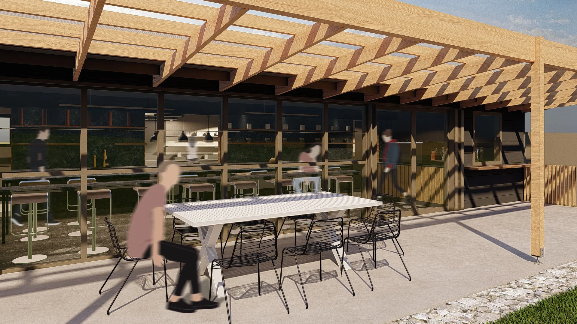 COMMUNITY KITCHEN 5.jpg