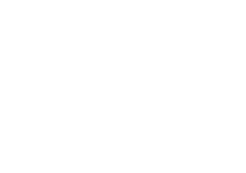 Simon D T Wiliams Personal Trainer