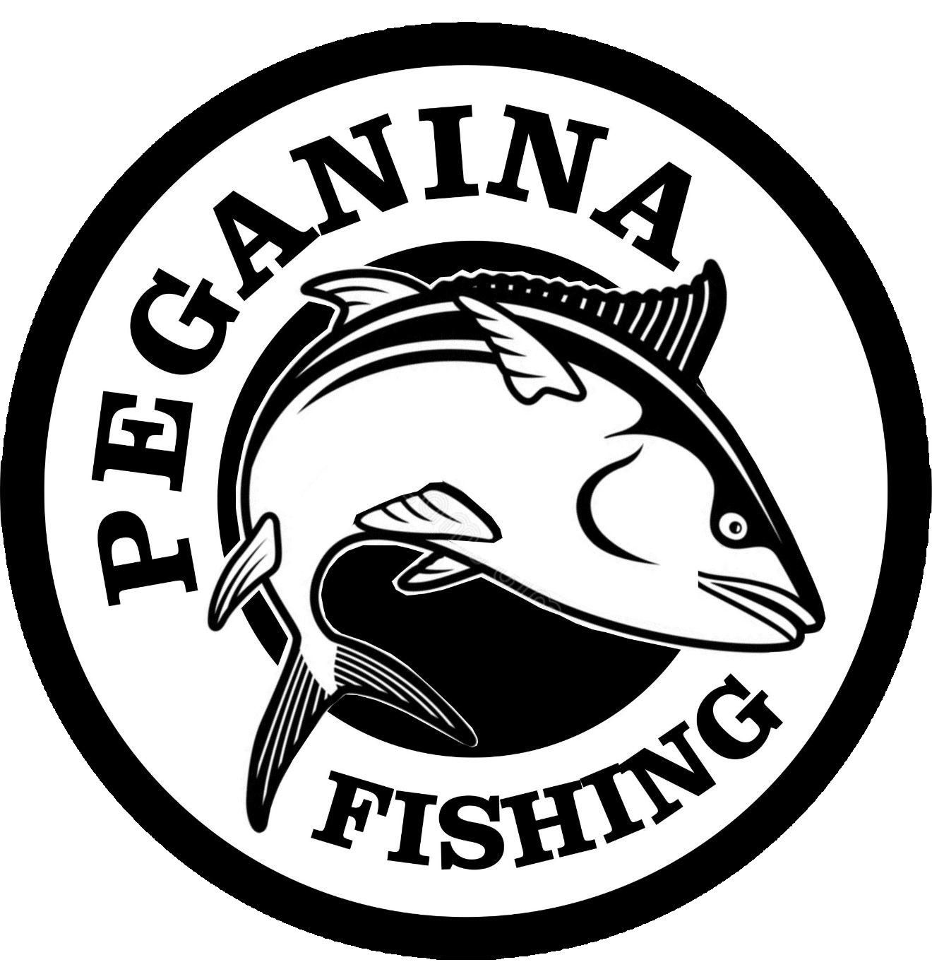 Peganina Charters