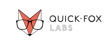 Quick Fox Labs