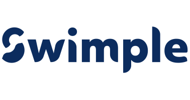 swimple.png