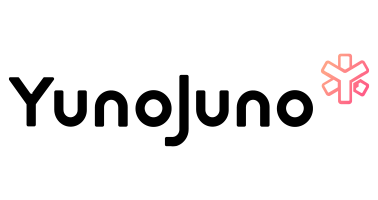 YJ1.png