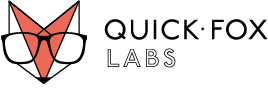 Quick Fox Labs