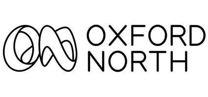 logos-qfl_0003s_0000_oxford-north-logo-png_seeklogo-616717-1.png