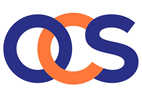 logos-qfl_0013s_0000_OCS-Square-Logo.png