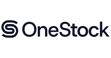 onestock1.png