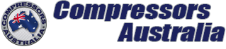 compressors_australia.png