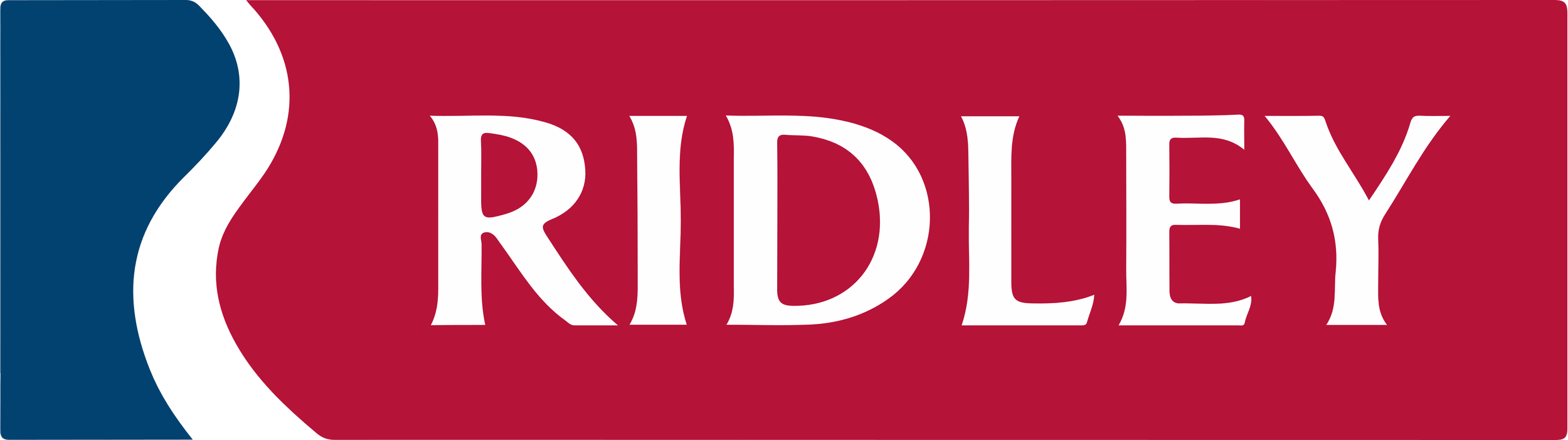 ae8abdd5-ridley_logo_logotipo.png