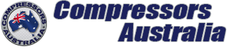 compressors_australia.png