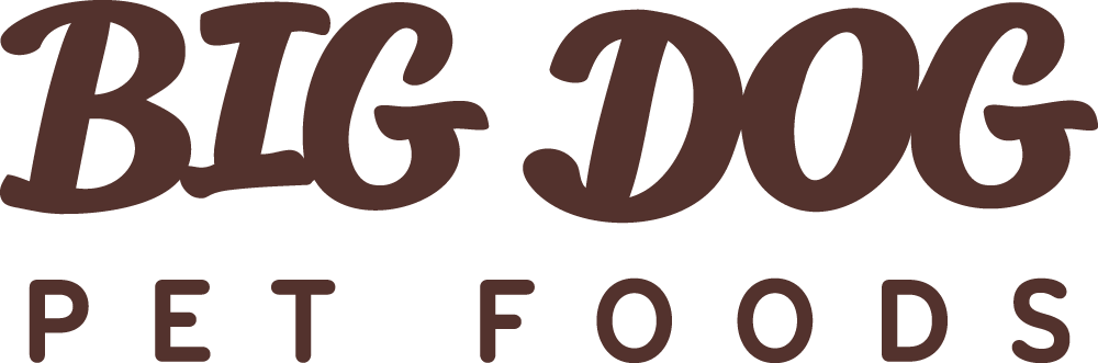 big_dog_foods_logo.png