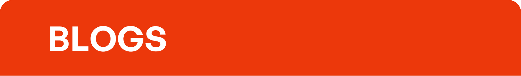 blogs.png