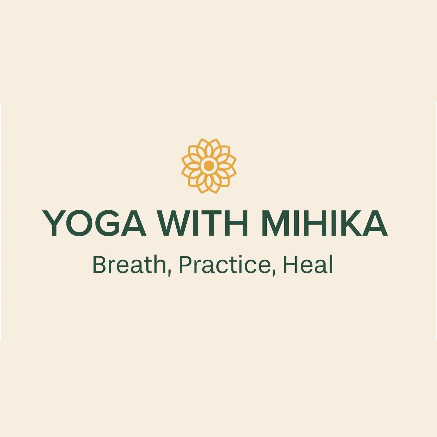 And here we are, ten years later.

What began as a childhood exploration being super flexible, holding my mom&rsquo;s hand to her yoga class, turned into a life-long journey. In my twenties, I battled intense pitta, amplified by frustration, angst, a