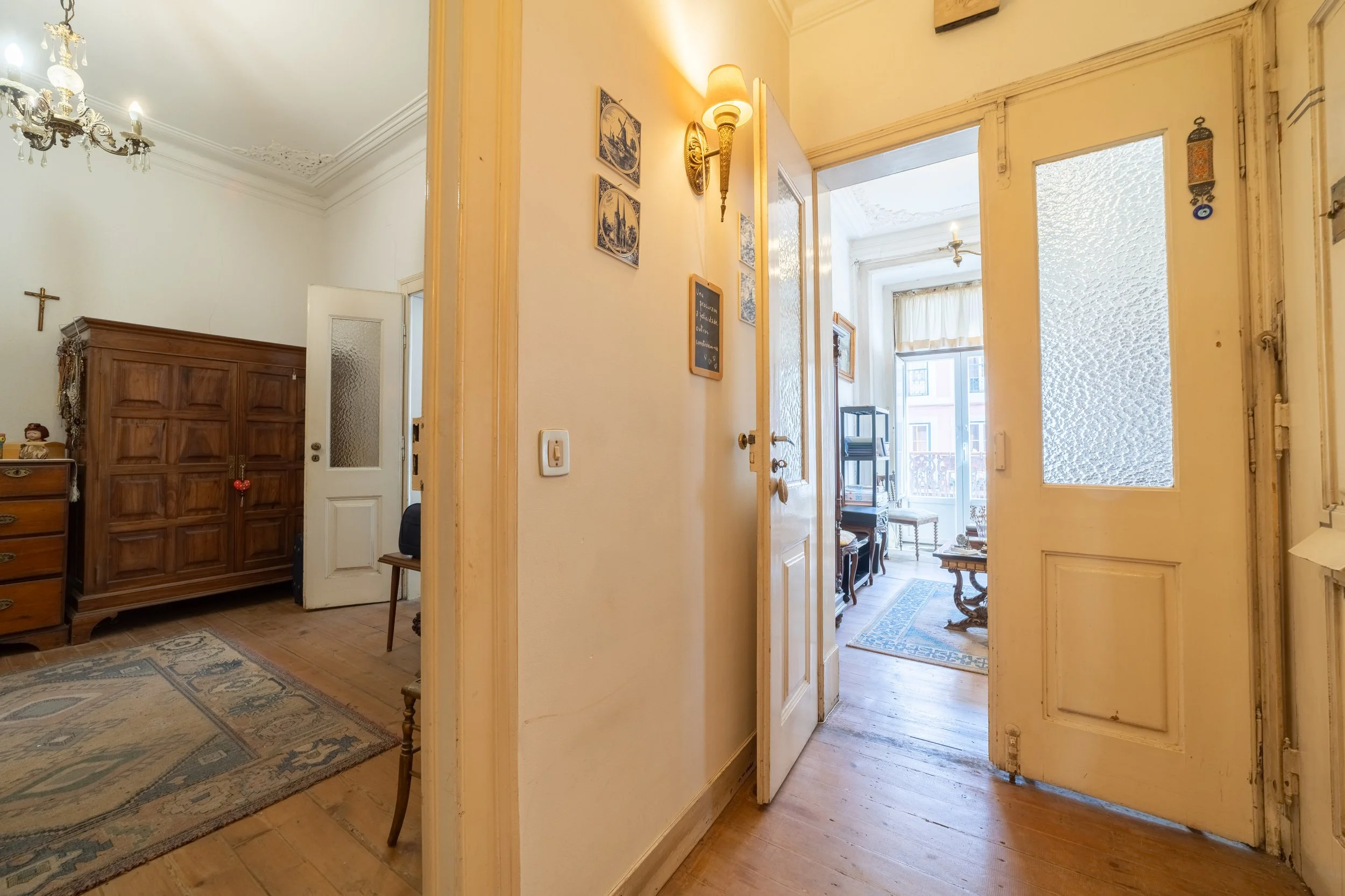 APARTAMENTO-4.jpg