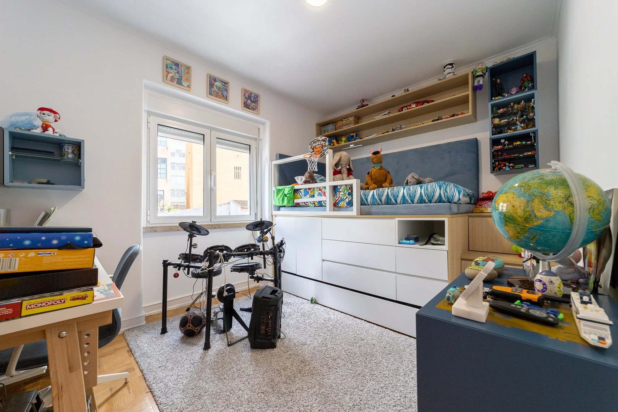 Apartamento-9.jpg