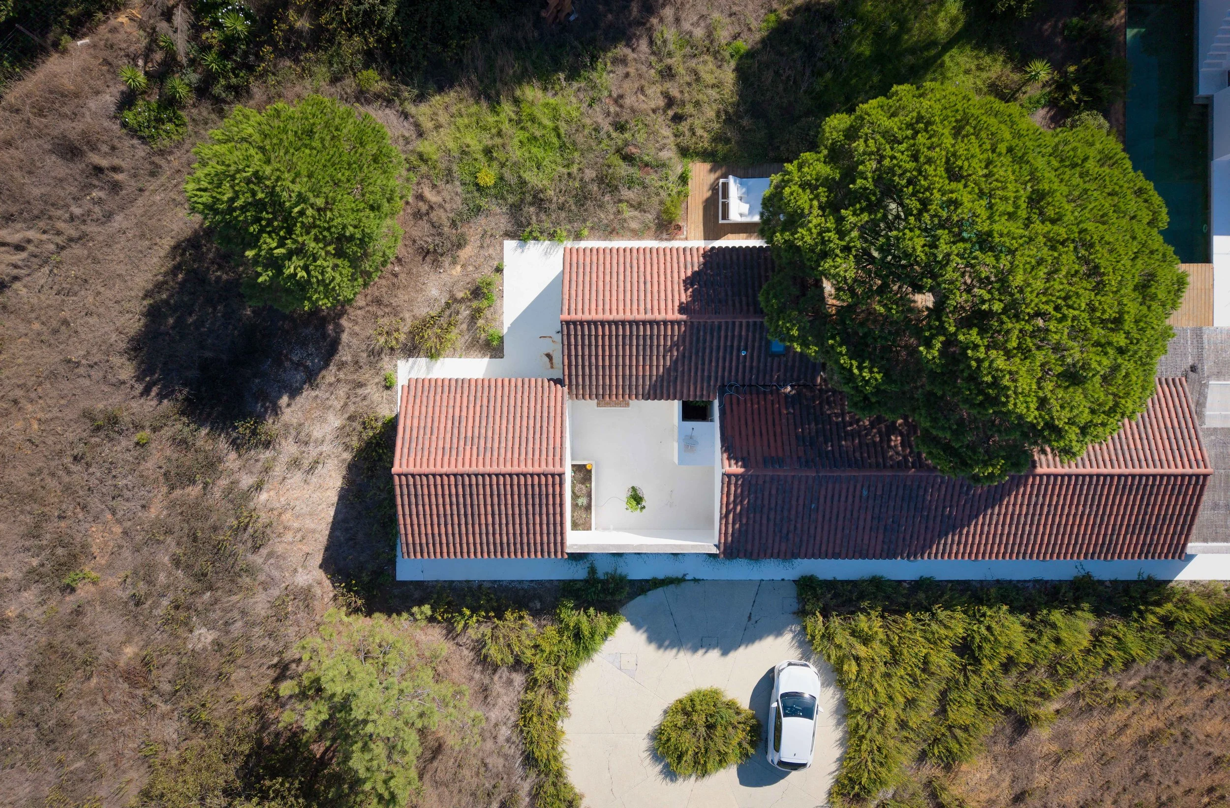 Moradia_Meco_drone-9.jpg