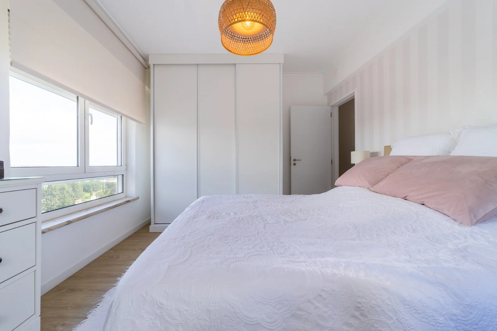 WhatsApp Image 2026-01-14 at 18.09.20 (3).jpeg