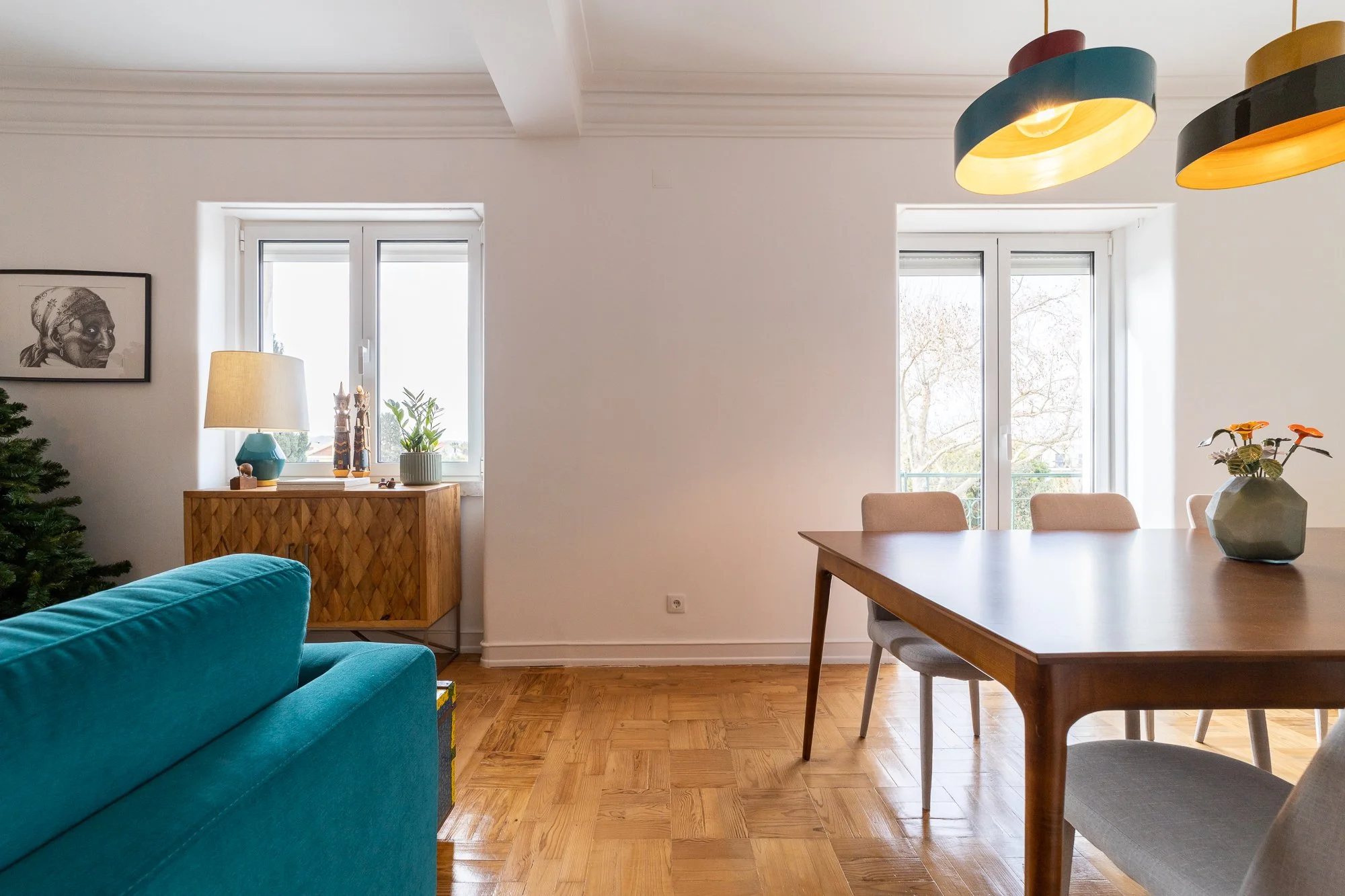 Apartamento-17.jpg