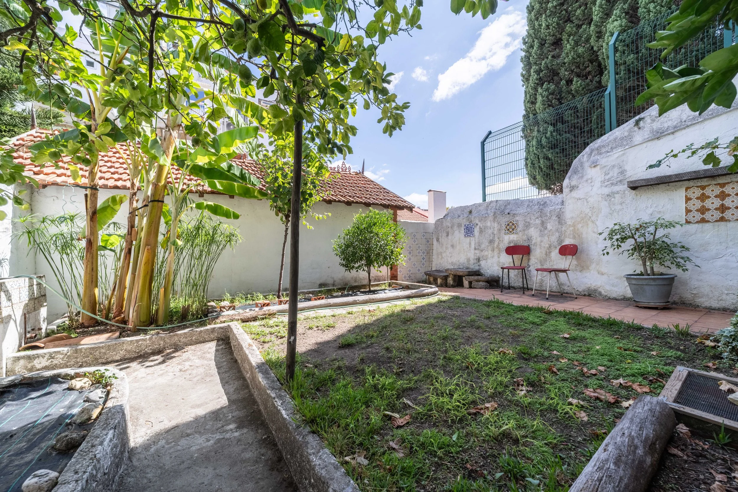 APARTAMENTO-29.jpg