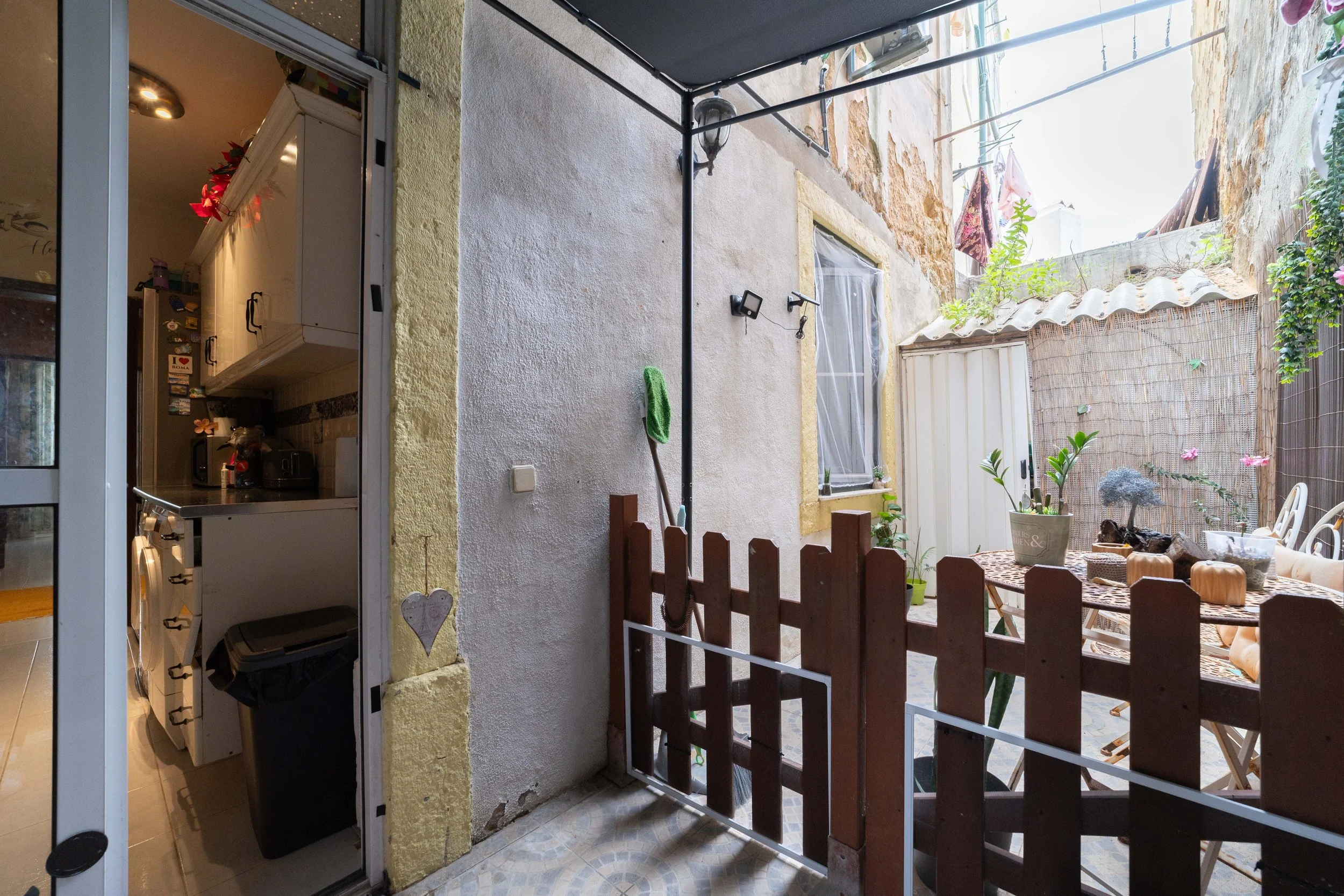 apartamento-11.jpg