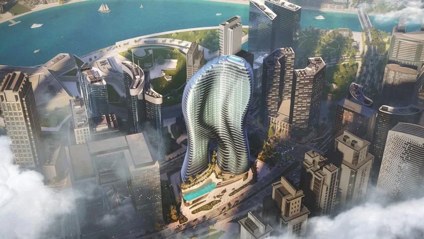 Bugatti Residences-9.jpg