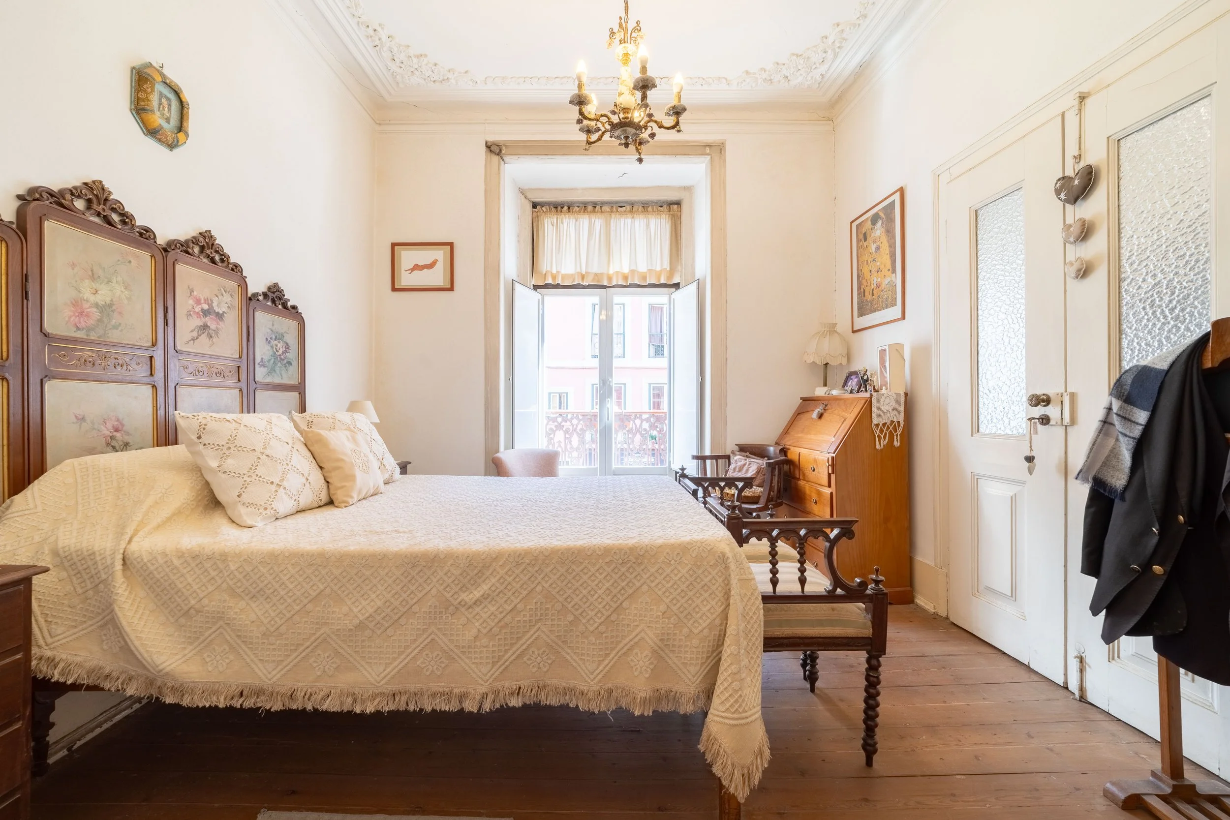 APARTAMENTO-7.jpg