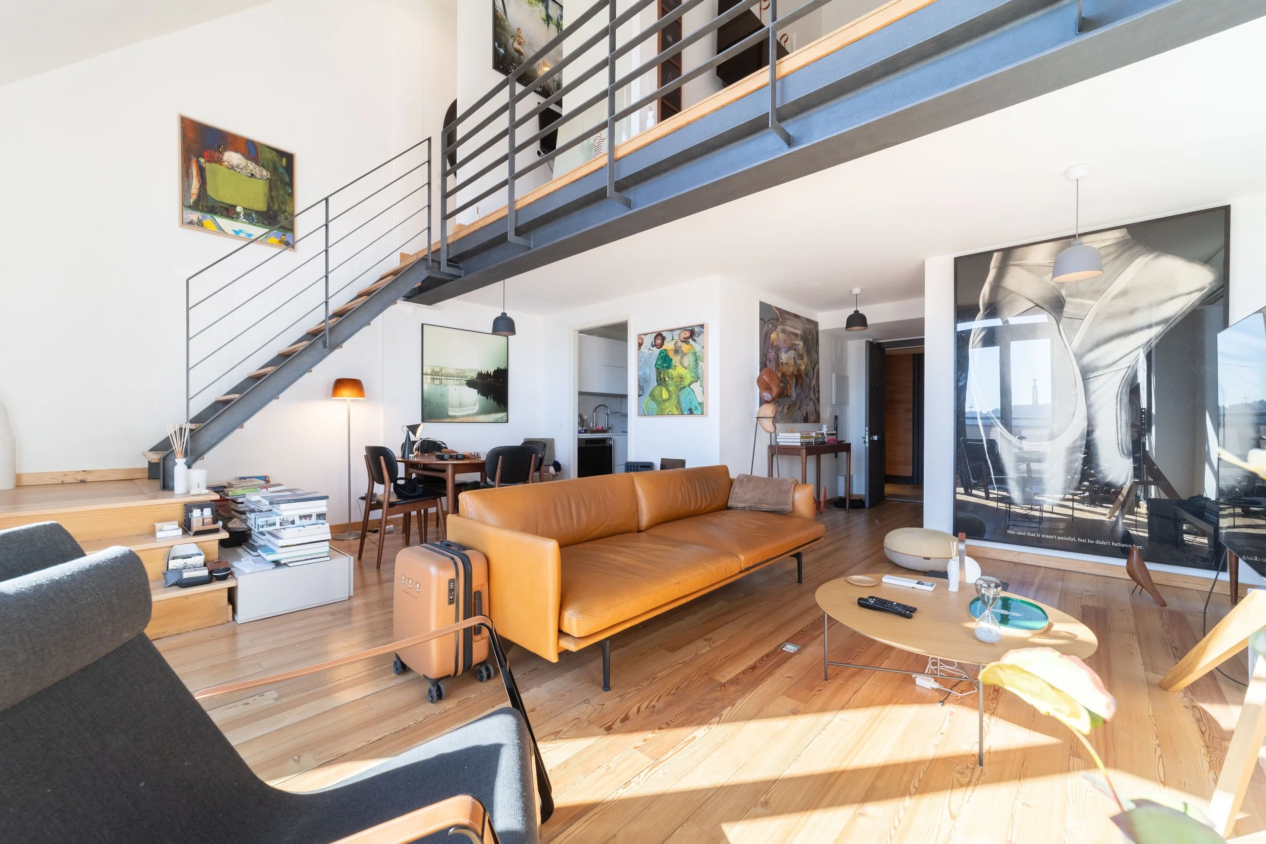 loft-15.jpg
