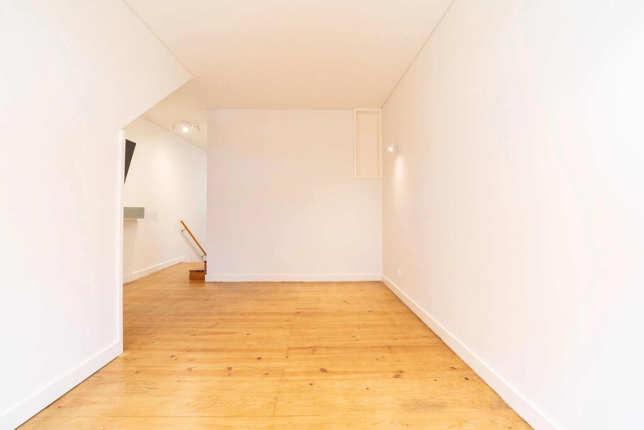 apartamento-3.jpg