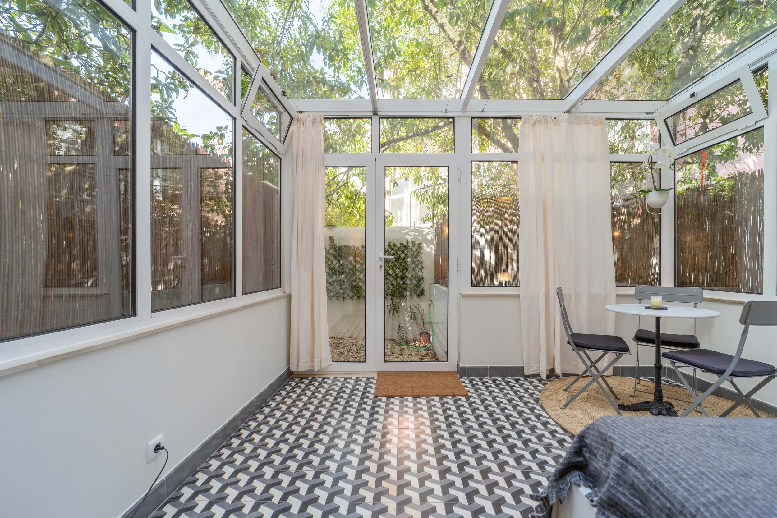 apartamento-19.jpg