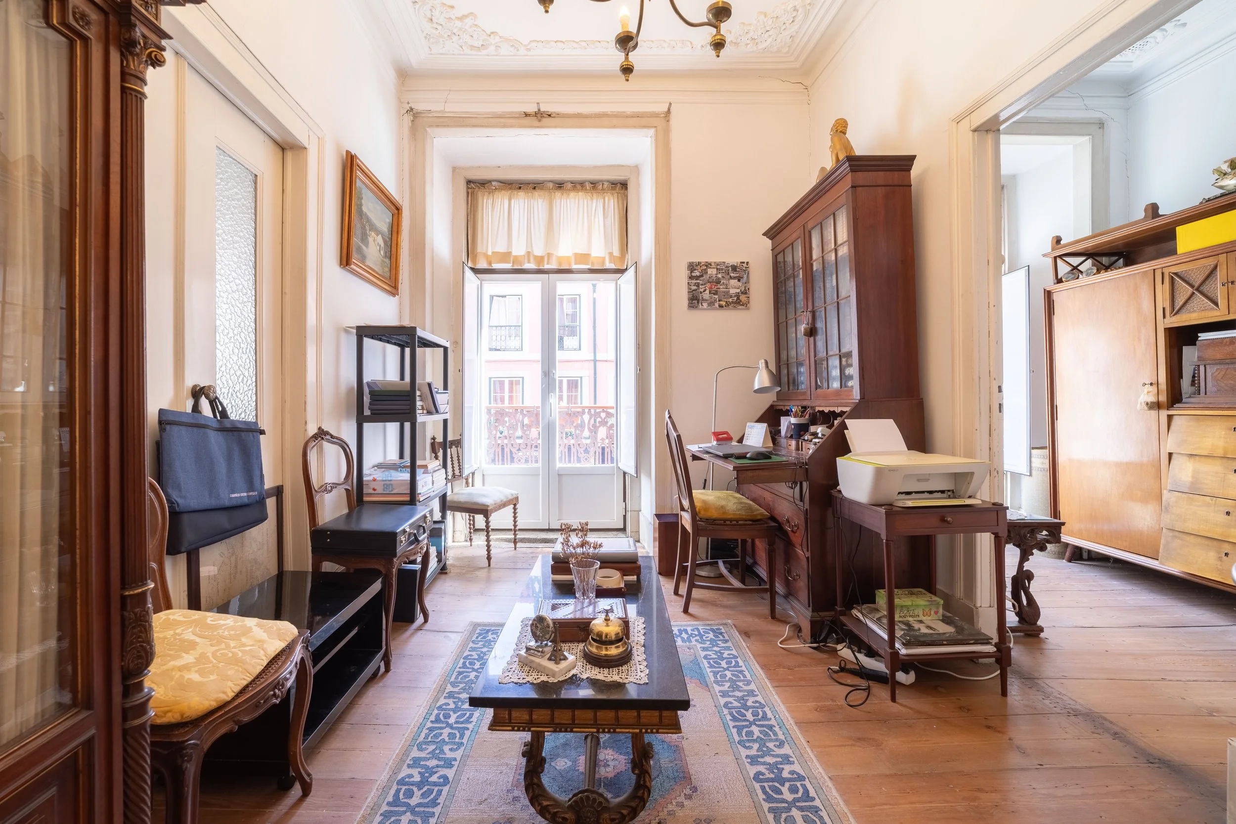 APARTAMENTO-1.jpg