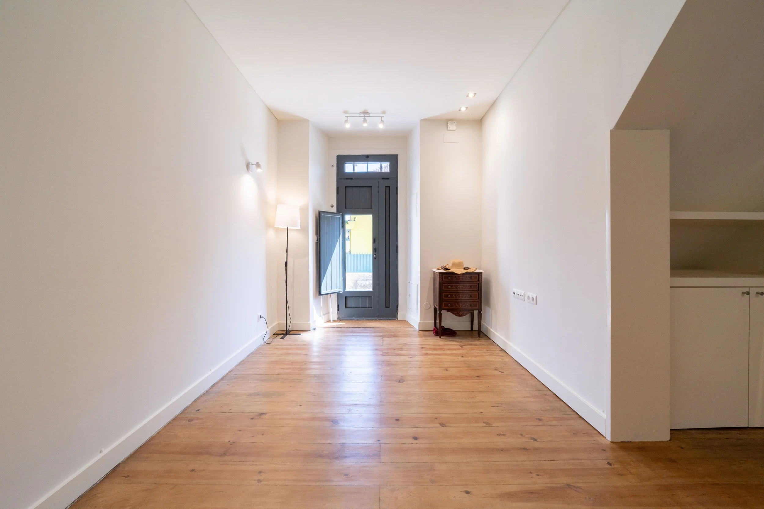 apartamento-1.jpg