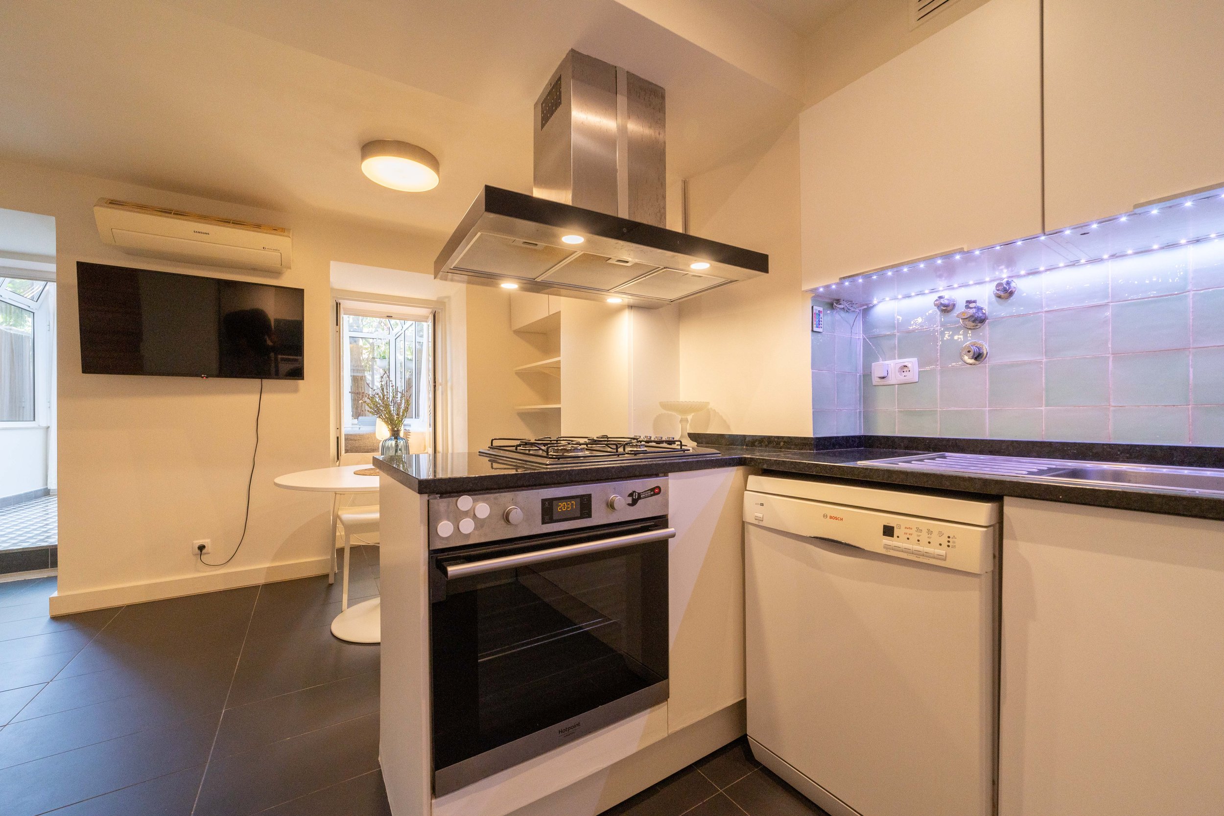 apartamento-13.jpg