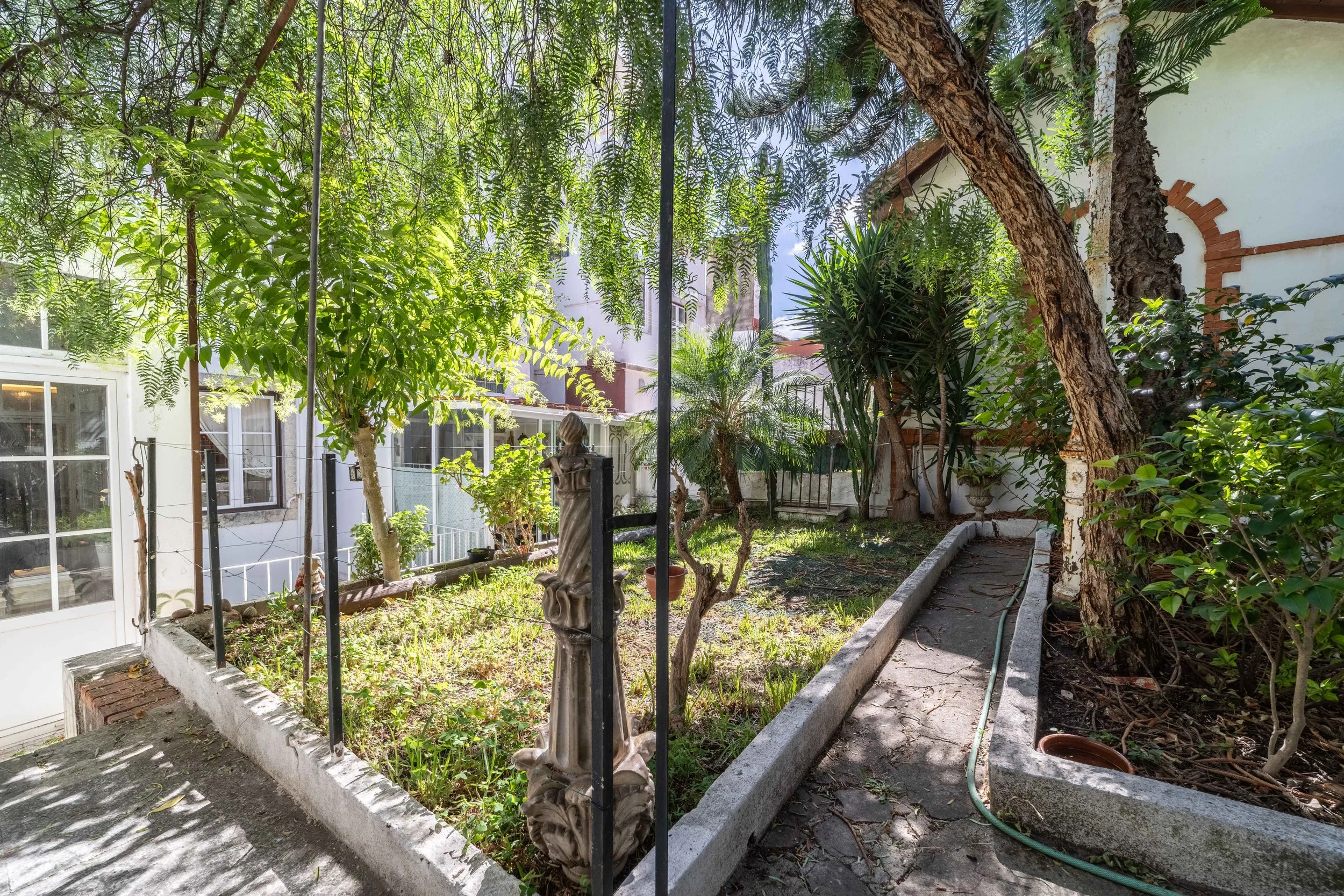 APARTAMENTO-24.jpg
